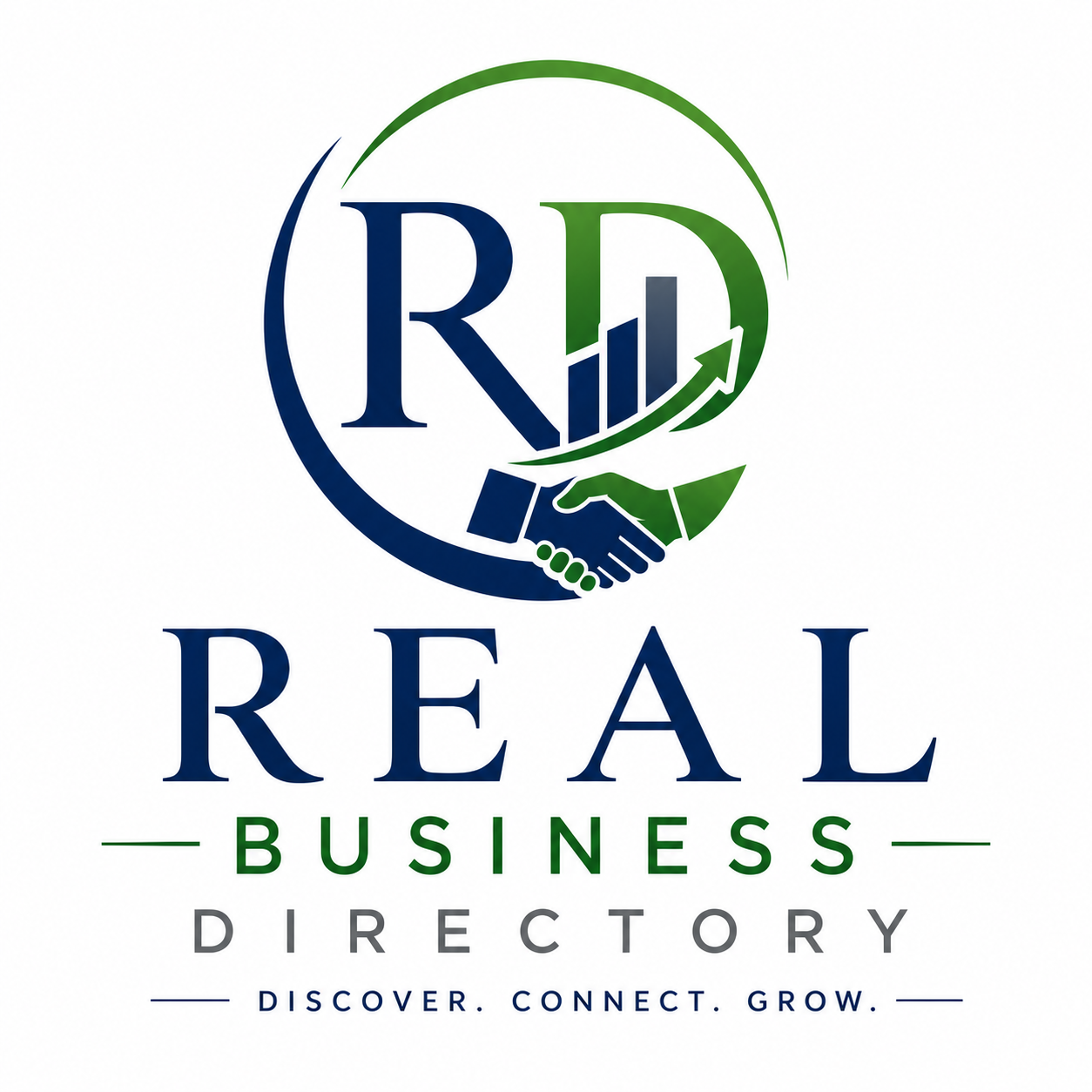 Business logo