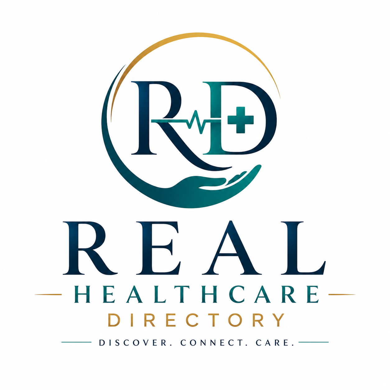 Healthcare logo